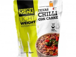Chilli con Carne 105 g (400 g finálního jídla)