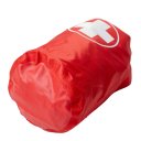 CLICK 1,5 l - voděodolná lékárnička (obal)