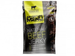 Hovězí Jerky 25g