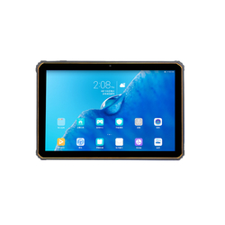 Odolný tablet CRUISER BT10-A