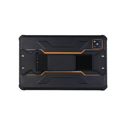 Odolný tablet CRUISER BT10-A