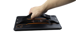 Odolný tablet CRUISER BT10-A