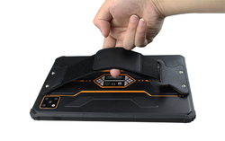 Odolný tablet CRUISER BT10-A