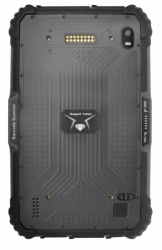 Odolný tablet CRUISER BT9-J