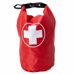 CLICK 1,5 l - voděodolná lékárnička (obal)