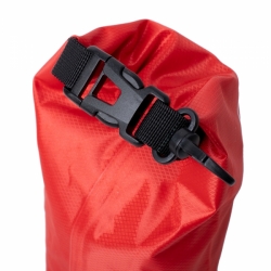 Outdoorová lékárnička EXTREME – první pomoc i v nejnáročnějších podmínkách!