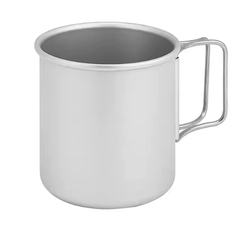Kempingový hrnek 300 ml