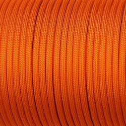Paracord šňůra / lanko - 30 m 
